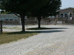 1873 Wright Rd, Greensburg, KY 42743