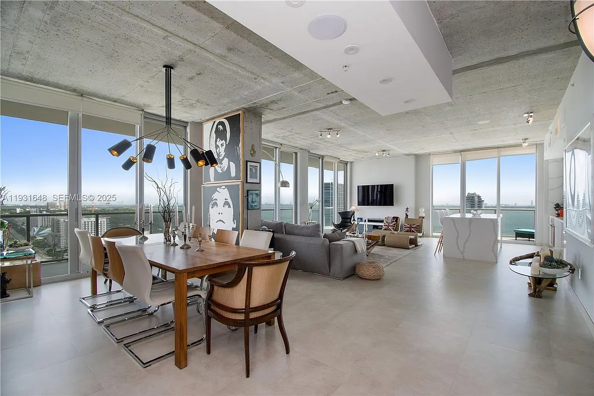 Building Photo - 3470 E Coast Ave #H2201