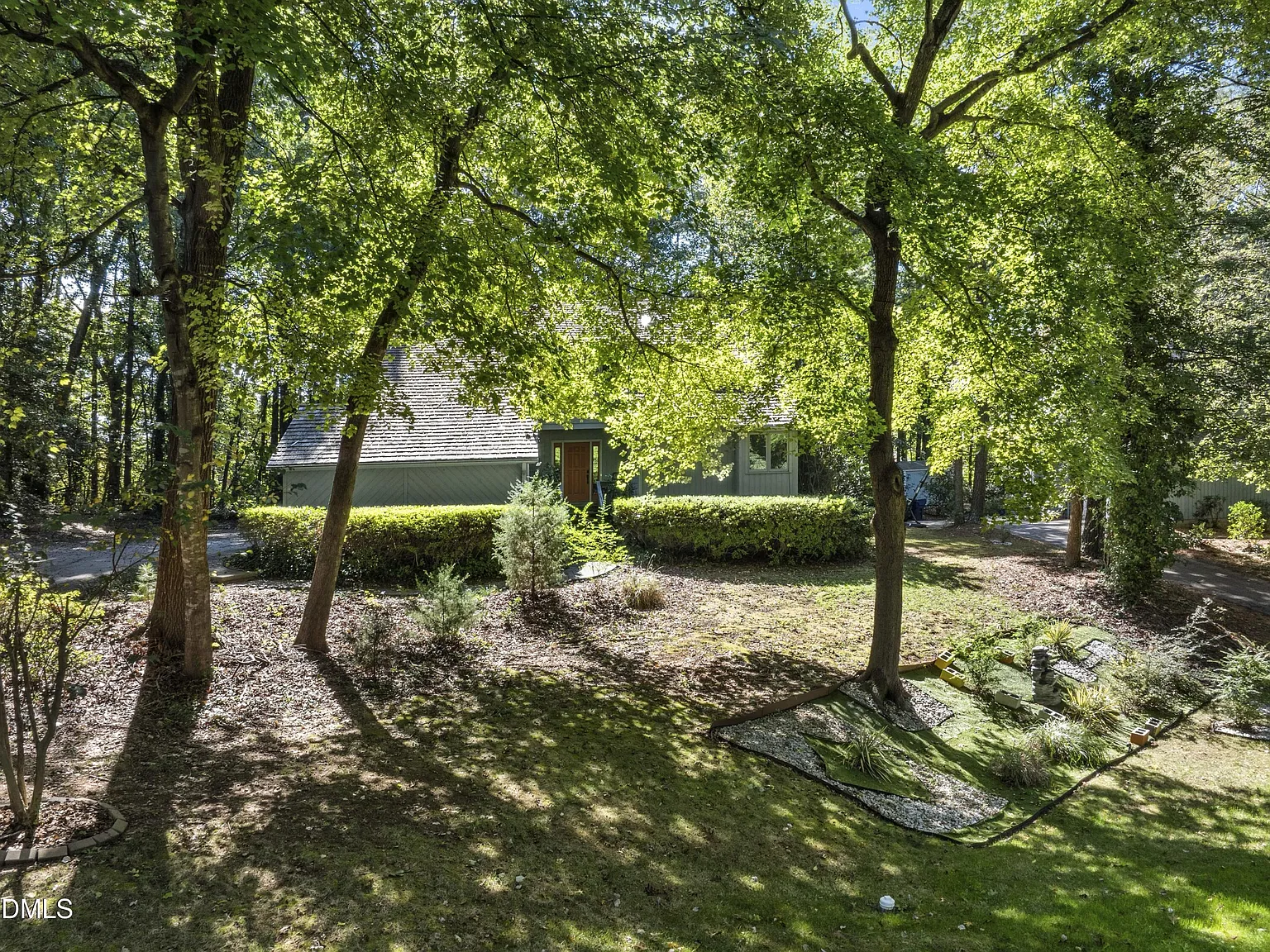 4 bed, 3.0 bath, $2,750 — Photo 3