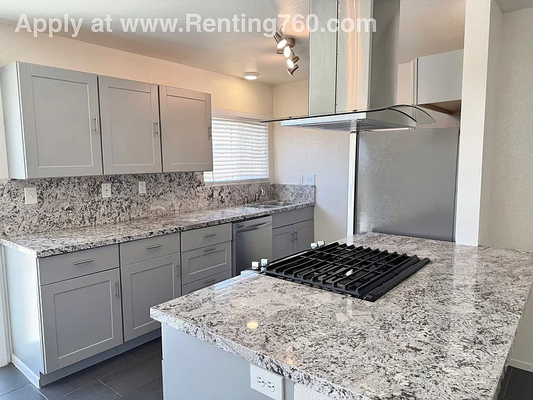 5323 Cahuilla Ave — Photo 8
