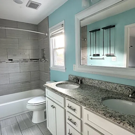 1859 Windlock Dr — Photo 15
