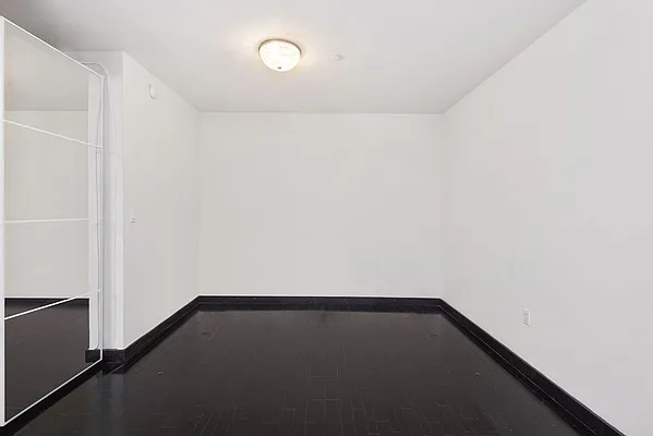 Rented by Compass | media 4