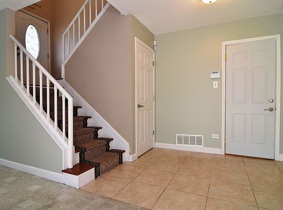 5th image of 2161 Wyatt Ln