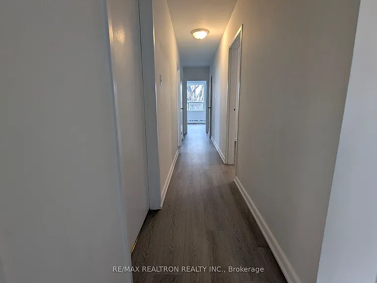 40 Meadowbrook Rd #4 — Photo 17