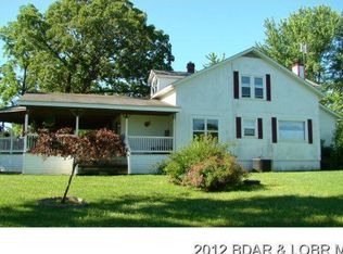 3818 Kaiser Rd, Kaiser, MO 65047