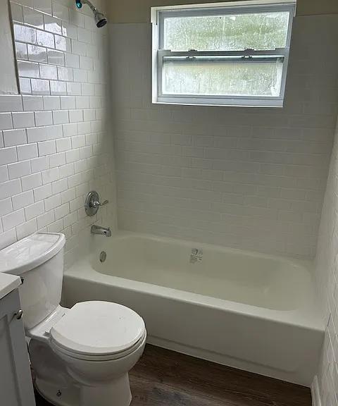 3911 W Cass St — Photo 5