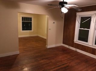 27 Endicott Ave #2, Johnson City, NY 13790