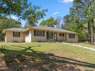 613 Graham St, Mineola, TX 75773