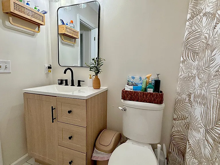 340 Hunters Branch Dr — Photo 17
