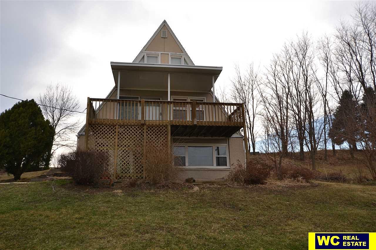 4700 Lakeland Dr, Blair, NE 68008 Zillow