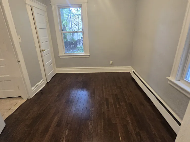 253 Amherst St #G1 — Photo 6