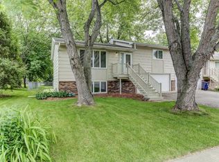 17560 Ionia Path, Lakeville, MN 55044