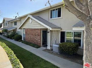 3500 W Manchester Blvd UNIT 145, Inglewood, CA 90305