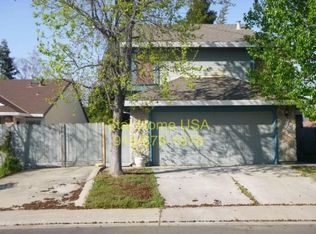 9529 Dunkerrin Way, Elk Grove, CA 95758