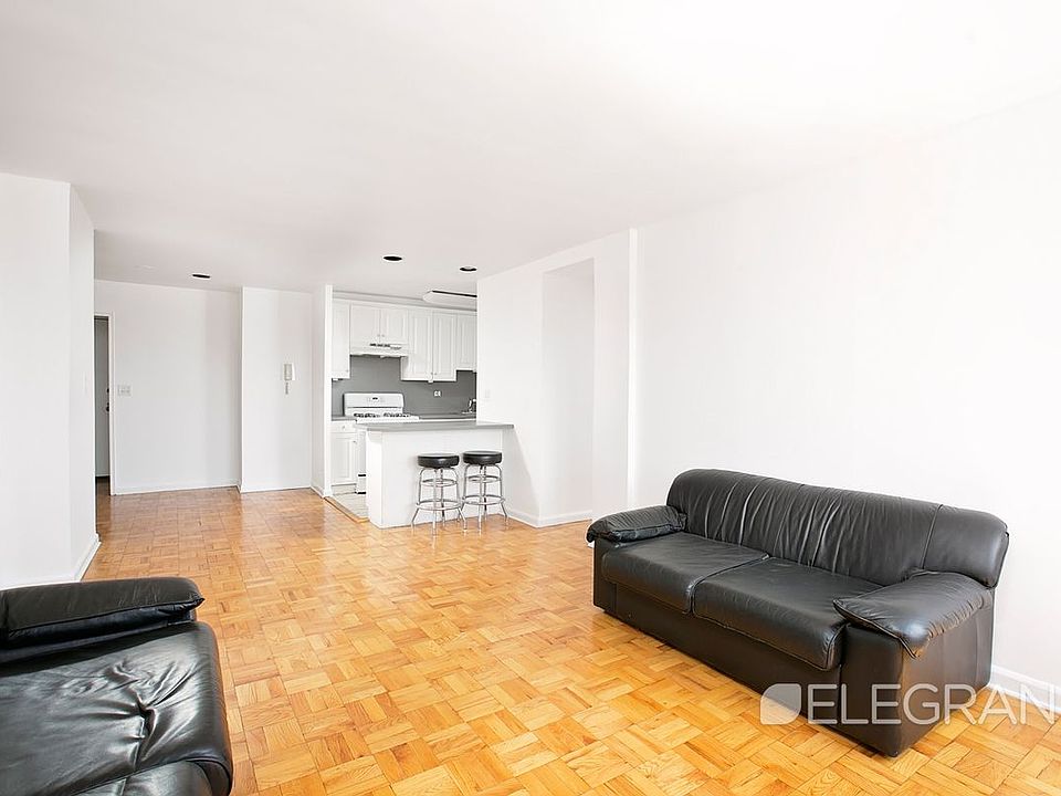 1st image of 210 E 15th St APT 14C