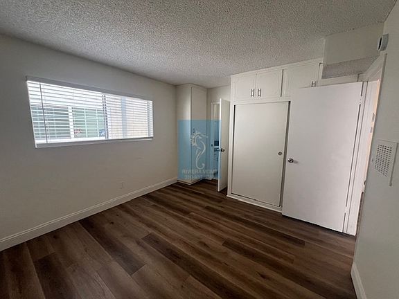 2nd image of 741 Manhattan Beach Blvd