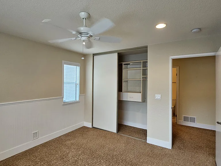 119 Stoney Creek Rd — Photo 23