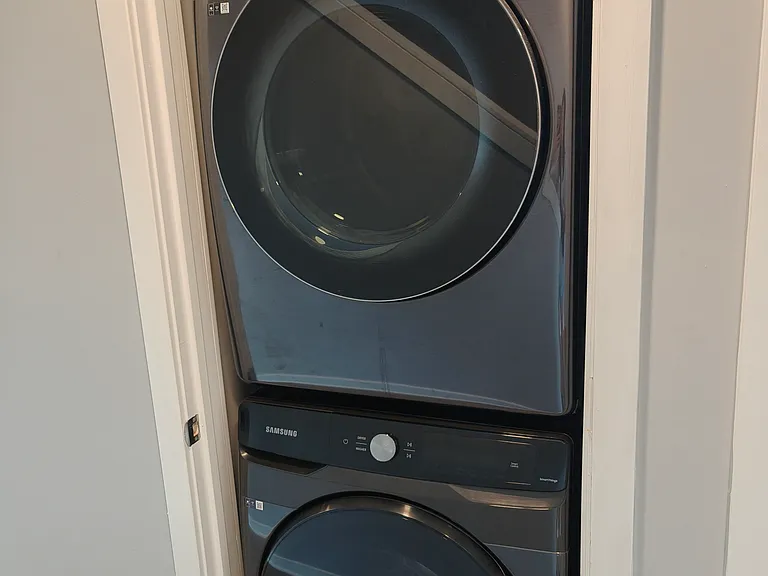 3107 Beachview Ln — Photo 31