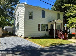 386 Laurel Trl, Crownsville, MD 21032