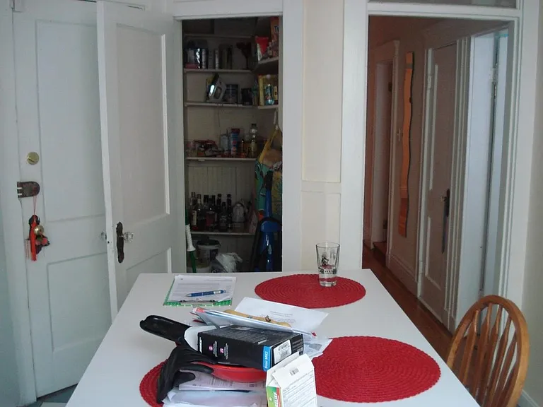 380 Riverway #5A — Photo 12