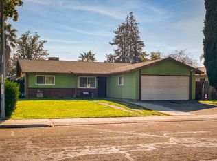 2138 Valmora Dr, Stockton, CA