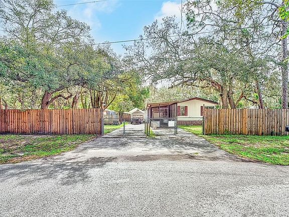5th image of 11704 DOAKS STREET