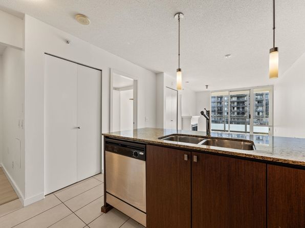 1 bedroom rental in Burnaby — photo 7