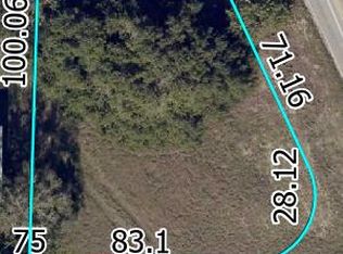 154 21st St SE, Vero Beach, FL 32962