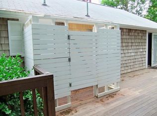 50 Westwind Dr, Dennis, MA 02638