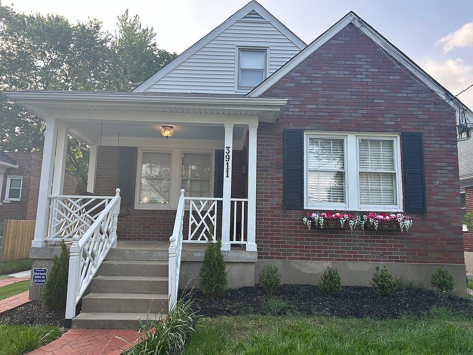 1st image of 3911 Kennison Ave