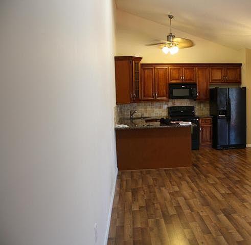 2nd image of 9963 Boca Gardens Trl