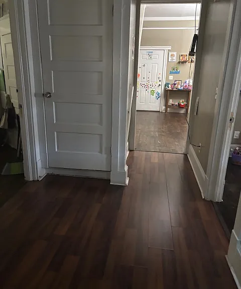 2326 Unity Ave #1 — Photo 5
