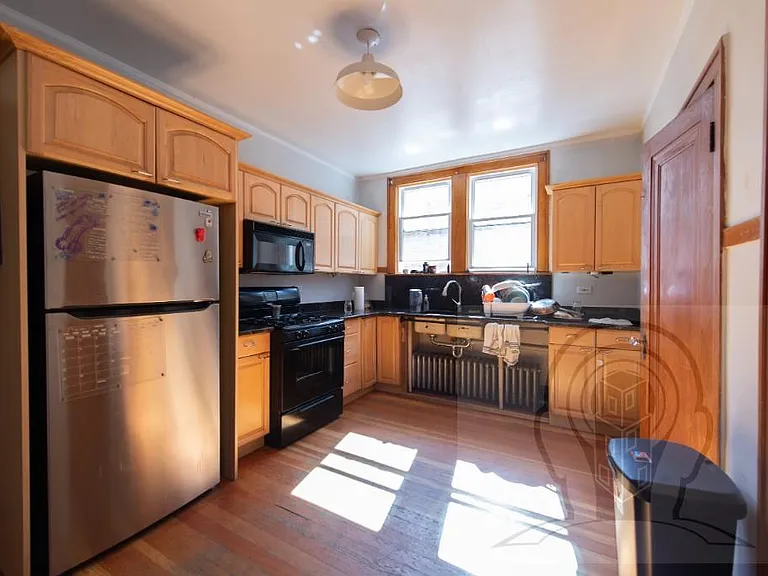 5057 W Newport Ave #2 — Photo 2