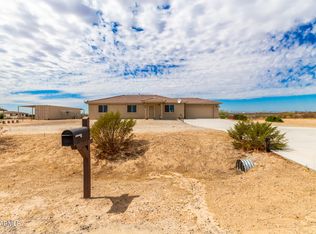 608 S Johnson Rd, Buckeye, AZ 85326