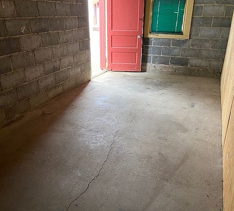 5th image of 819 Mill St #15608871