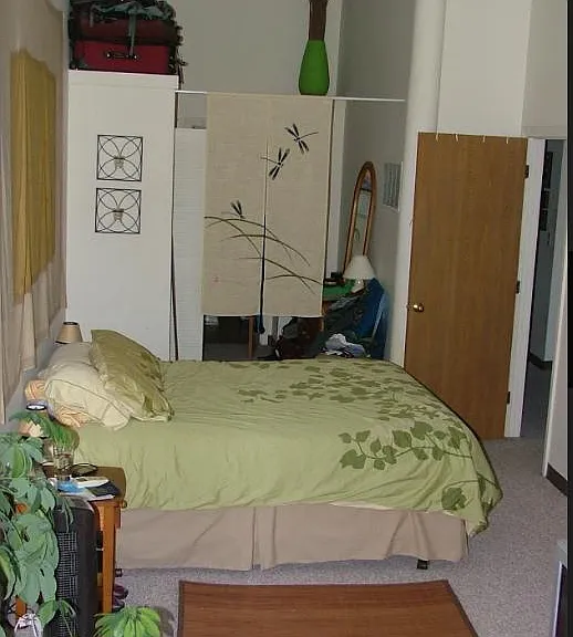 100 Main St #205 — Photo 3