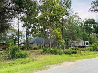 790 Butler Rd, Vidor, TX 77662