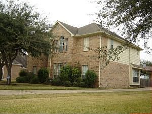 1st image of 6210 Surfside Ln