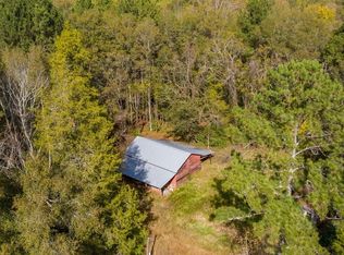 1520 Daniels Bridge Rd, Athens, GA 30606