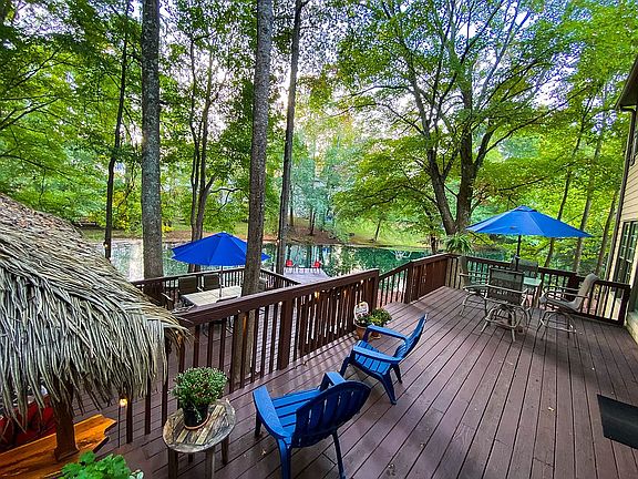 5th image of 2747 Stillwater Lake Ln