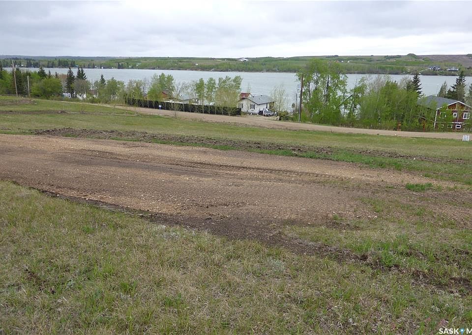 2nd image of 1 Boken DRIVE