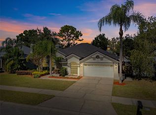 4214 Kipling Ave, Plant City, FL 33566