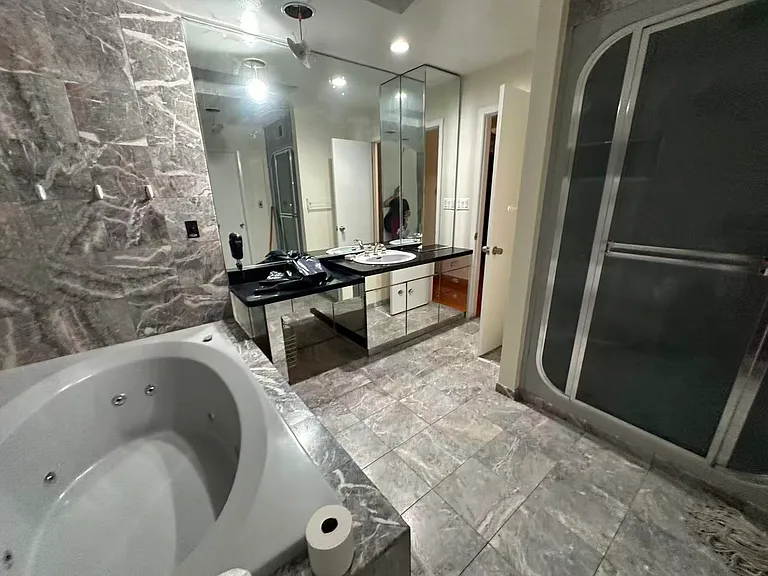 225 Arlene St #2 — Photo 7