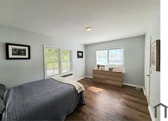 1 bed, $2,500 — Photo 2