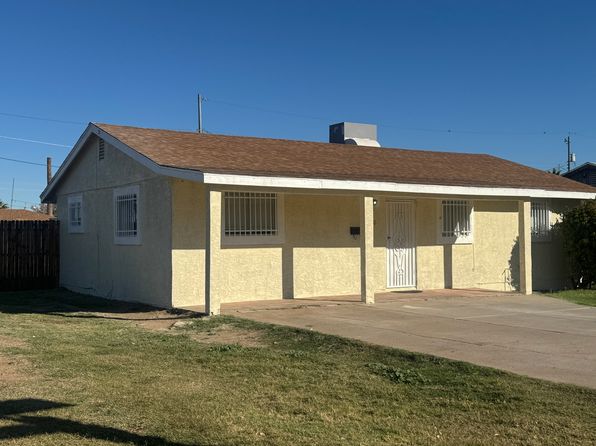 3640 W Meadowbrook Ave