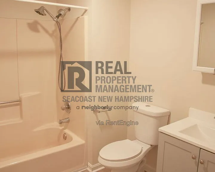 11 Hickey St #5 — Photo 13