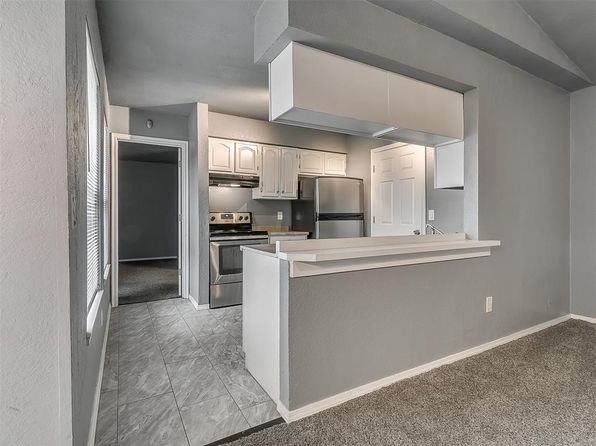 oklahoma-city-oklahoma-21949180 picture