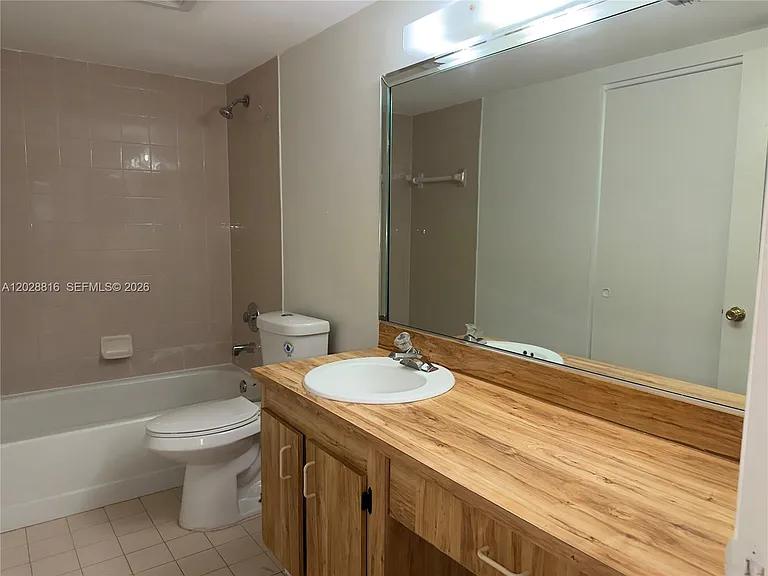 10441 Mahogany Key Cir #106 — Photo 14