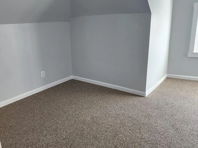 4302 Maine Ave #3 — Photo 10