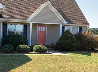 267 Brook Glen Dr, Mooresville, NC 28115